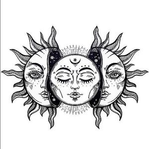 Meet your Posher, Lea